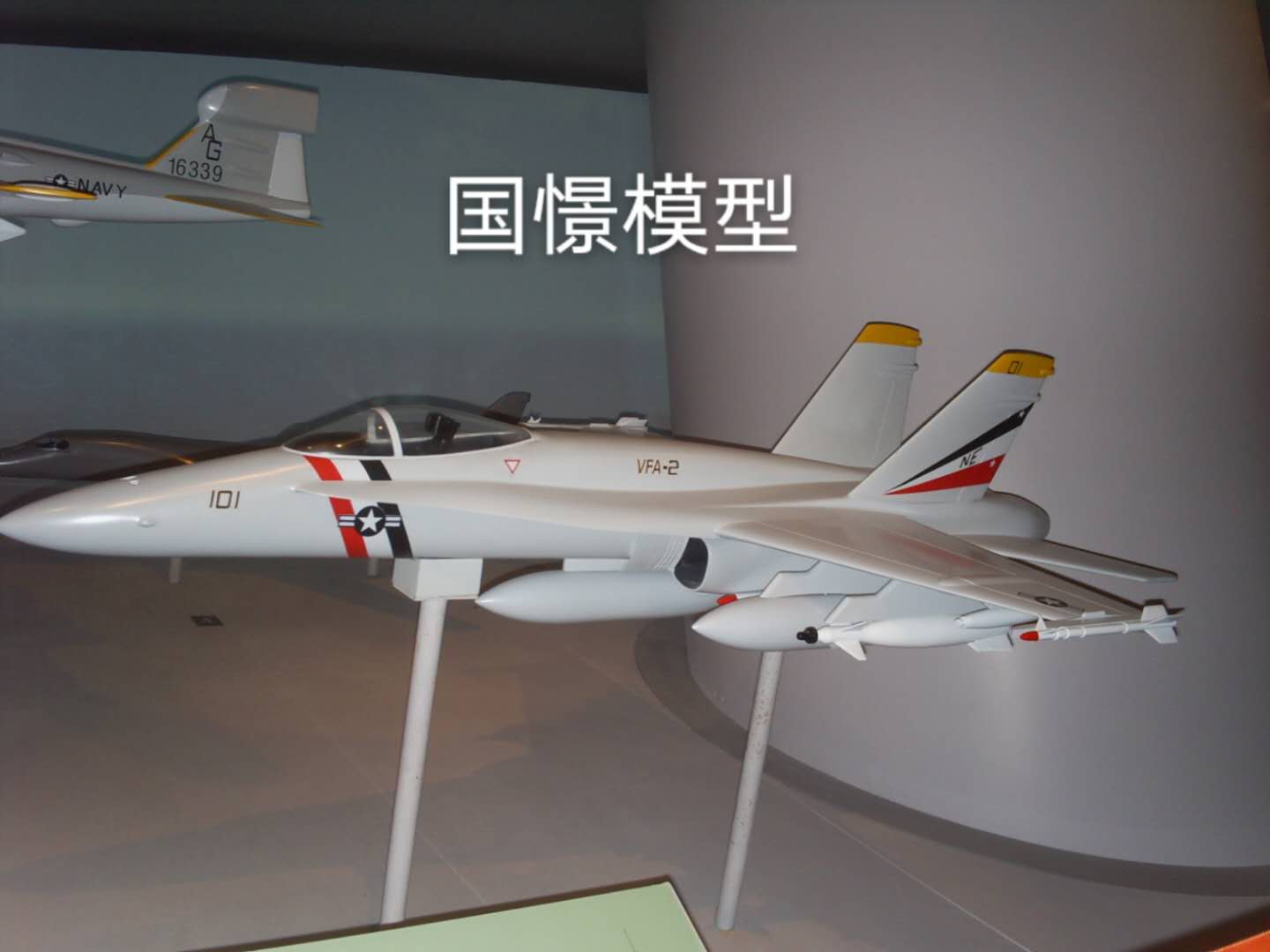 临朐县军事模型